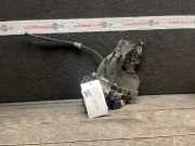 Türschloss rechts hinten VOLVO V50 (545) 30699112