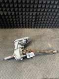 Lenksäule OPEL Meriva A 13153554