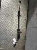 Lenkgetriebe OPEL Agila (H00) 9210355