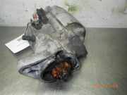 Anlasser TOYOTA Yaris Verso (P2) 2810033050