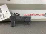 Antennenverstärker FORD Mondeo IV (BA7) 8M5T-15K603-KA