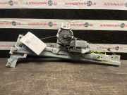 Motor Fensterheber links vorne PEUGEOT 207 440787F