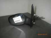 Außenspiegel links RENAULT Clio II (B)