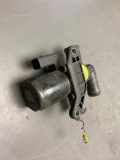 (24337 Magnetventil VW Passat B6 Variant (3C5) 1T0820036A) 1T0820036A