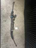 Lenkgetriebe OPEL Vectra C (Z02) 0250080080101