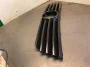 Kühlergrill VW Polo III (6N1) VW07014BN