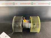Gebläsemotor BMW 3er (E46) 64119204154 30583