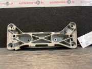 Halter für Getriebe BMW 1er (F20) 2231685941703 22316859417