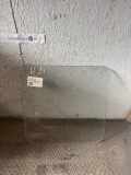 Seitenscheibe links MERCEDES-BENZ Sprinter 2t Pritsche (901, 902)