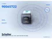 Schalter OPEL Omega B 90565722