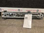 Lampenträger Heckleuchte links MERCEDES-BENZ Vito/Mixto Kasten (W639)