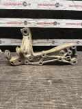 Halter Querlenker vorne links SEAT Ibiza IV (6J) 1K0199295E