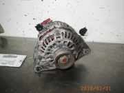 Lichtmaschine FORD Puma (EC) 97MF10300AB 70A