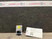 Sensor für ESP MERCEDES-BENZ C-Klasse (W203) A0035423918