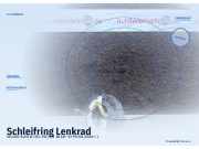 Schleifring Lenkrad SUZUKI Swift III (EZ, MZ)