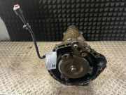 Automatikgetriebe MERCEDES-BENZ C-Klasse T-Modell (S203) 722699