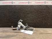 Zündschloss MG MG ZR