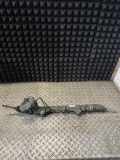 Lenkgetriebe Logan Dacia 66 kW 490017454R