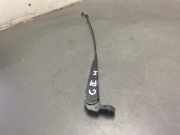 Wischerarm rechts vorne VW Golf II (19E)