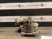 Drosselklappe OPEL Astra H Caravan 55199974