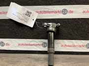 Zündspule HYUNDAI i40 (VF) 27300-2E000