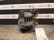 Lichtmaschine 90A VW Polo V (6R, 6C) 03D903025J