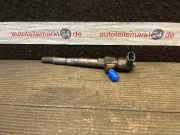 Einspritzdüse OPEL Astra H 0445110243