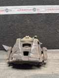 Bremssattel links vorne VW Tiguan I (5N) 759
