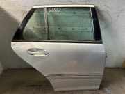 Tür rechts hinten MERCEDES-BENZ C-Klasse T-Modell (S203)