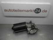 Wischermotor vorne FORD Fiesta III (GFJ) 0390241306