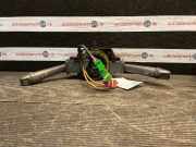 Lenkstockschalter VOLVO S60 I (384) 8691547