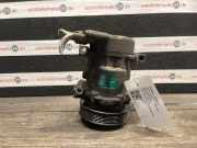 Klimakompressor RENAULT Clio II (B) 7700111235
