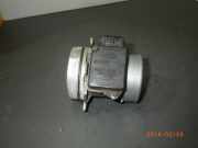 (98131 Luftmassenmesser FORD Mondeo II (BAP) 93BB12B579BA) 93BB-12B579-BA