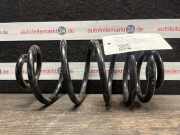 Feder hinten OPEL Astra H Caravan