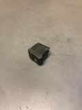 Schalter SEAT Ibiza II (6K) 1L0919235B