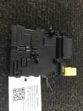 Steuergerät für Lenkwinkel VW Passat Variant (3C5, B6) 3C0959654 3C0953549A