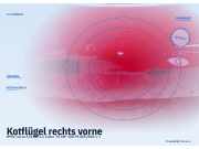 Kotflügel rechts vorne OPEL Corsa E (X15)