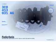 Federbein VW Passat Variant (3C5, B6) 3C0413031AG
