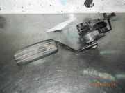 Gaspedal RENAULT Grand Scenic II (JM) 8200159645