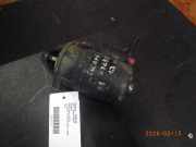 Anlasser FORD Fiesta II (FBD) 86AB11000BA