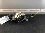 Türschloss rechts vorne SUZUKI Liana Kombi (ER)