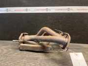 Auspuffkrümmer MITSUBISHI Colt VI (Z2, Z3) 0852071