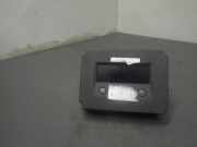 Display SAAB 9-5 (YS3E) 317099190