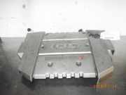 Motorabdeckung MITSUBISHI Space Star (DG0) MD347865