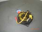 Schleifring Lenkrad DAEWOO Nexia (KLETN) 96208076