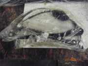 Hauptscheinwerfer links MERCEDES-BENZ L 206/207 9ES116 061-001