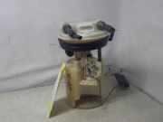 Kraftstoffpumpe VOLVO V40 Kombi (645) 30864216 0975040990