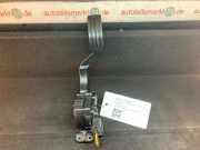 Gaspedal FORD Fusion (JU) 4S61-9F836-AA