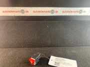 Schalter für Warnblinker SKODA Fabia (6Y) 6Y0953235 FKZ