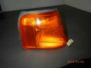 Blinker rechts FIAT Uno (146)